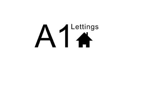 A1 Lettings | First Floor, Croft House, 48 Elmcroft Rd, Orpington BR6 0HY, UK | Phone: 020 8302 7733