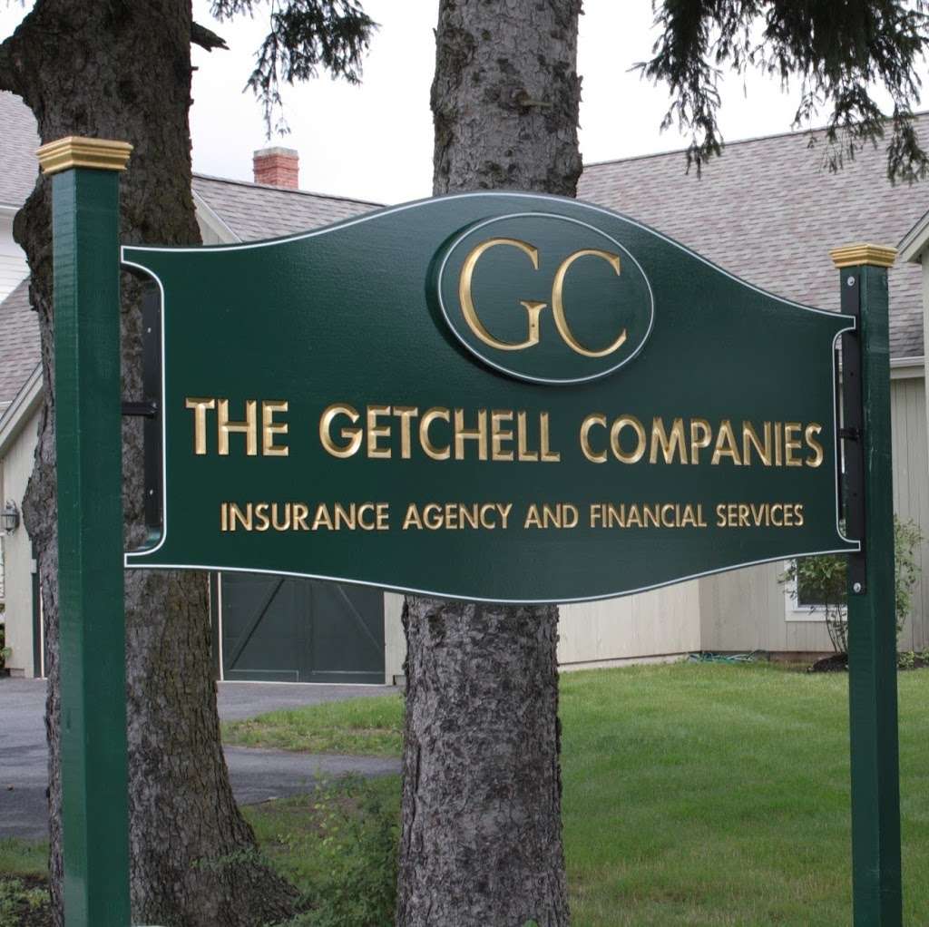 The Getchell Companies Insurance Services Inc. | 183 Great Rd, Stow, MA 01775, USA | Phone: (978) 897-7773