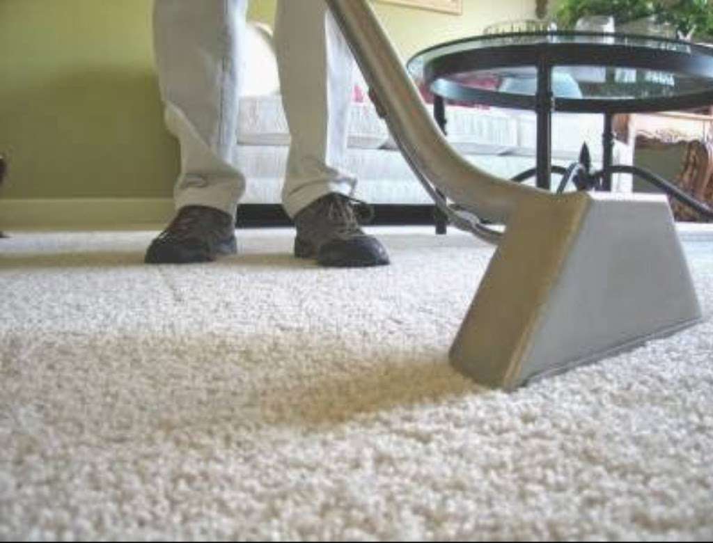 A-1 Carpet & Fine Floors | 1962 Northpark Dr, Kingwood, TX 77339 | Phone: (281) 358-5018