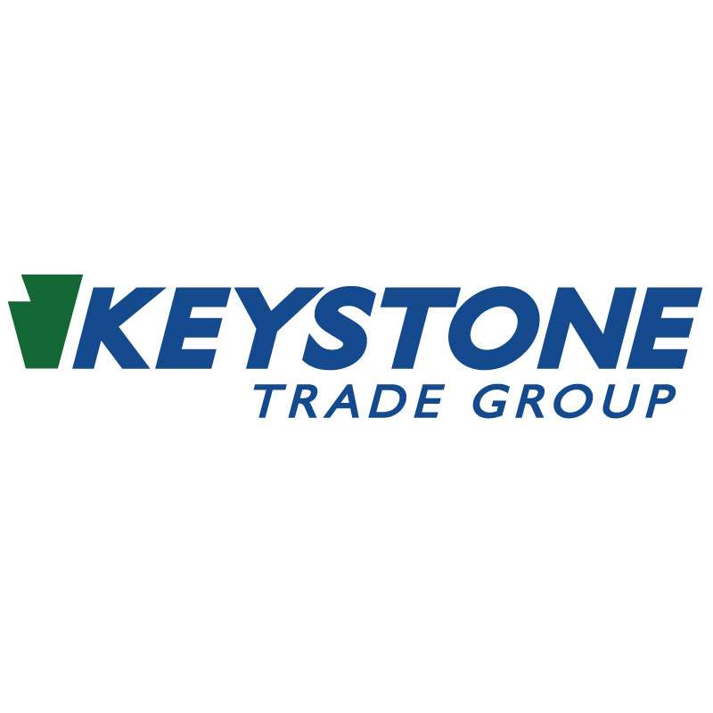 Keystone Trade Group | 496 Lower Fricks Lock Rd #232, Pottstown, PA 19465, USA