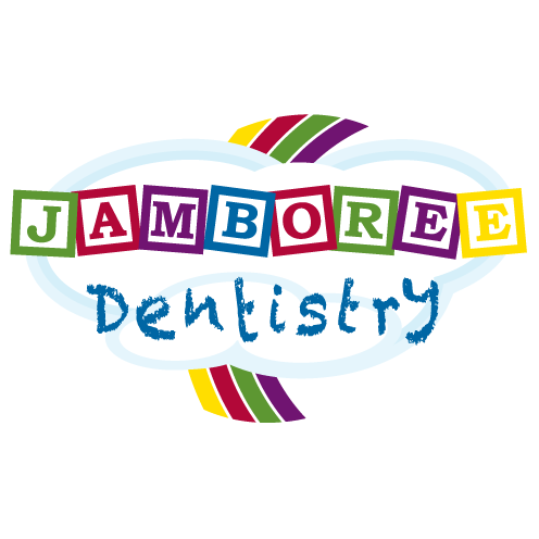 Jamboree Dentistry | 4400 North Fwy #500, Houston, TX 77022, USA | Phone: (832) 838-4303