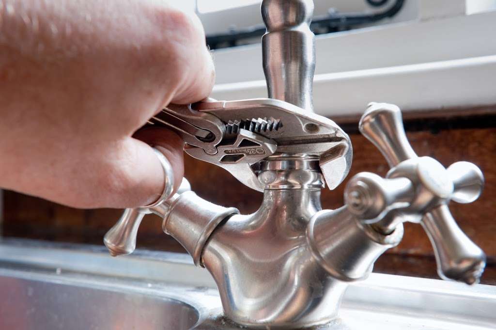 Josephines Plumbing | 6851 Oaktree Ln, St Cloud, FL 34771 | Phone: (407) 892-9550