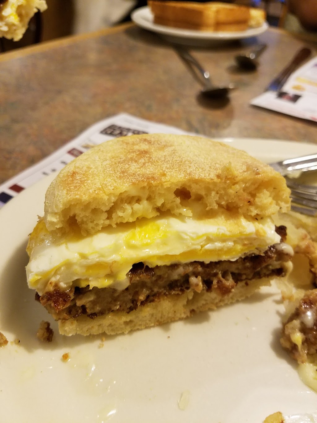 Ocean Grill 2 | 26089 Long Neck Rd, Millsboro, DE 19966, USA | Phone: (302) 945-2001