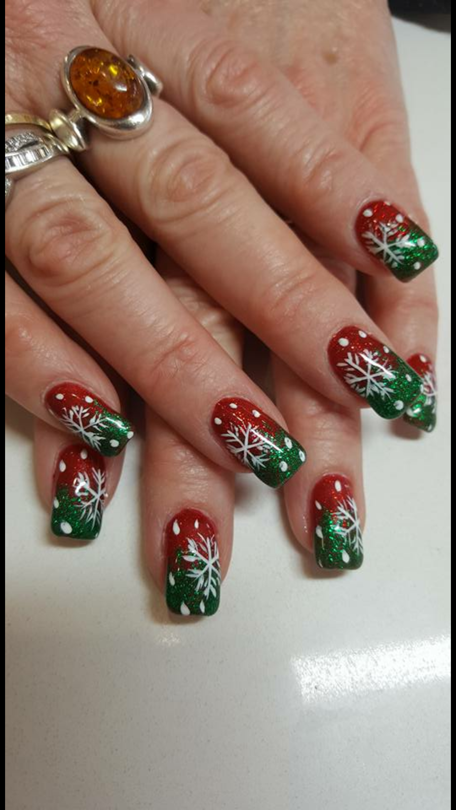 Pro Nails And Spa Billerica | 480 Boston Rd, Billerica, MA 01821, USA | Phone: (978) 262-2202