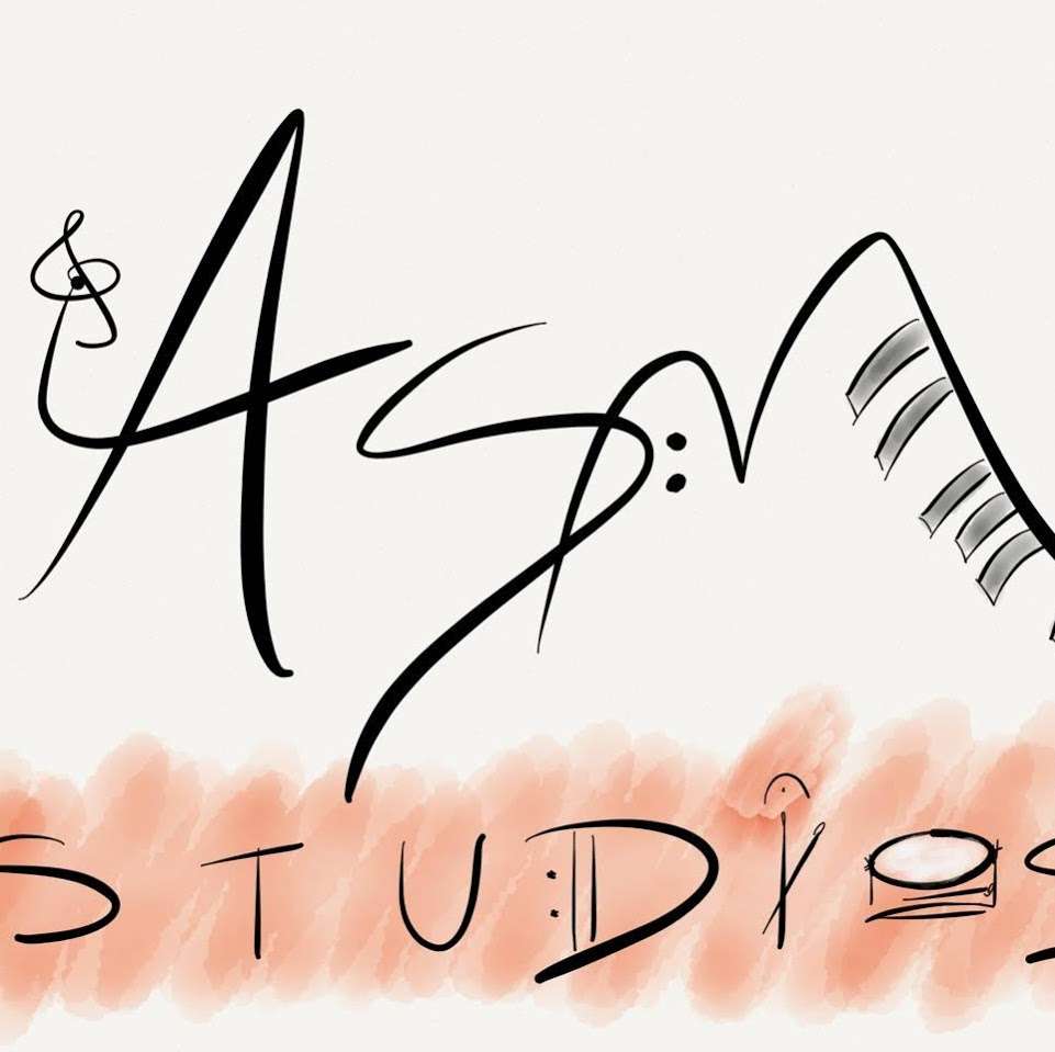 ASM Studios - Music & Art Lessons | 1801 Rouse Rd, Orlando, FL 32817, USA | Phone: (407) 255-7520