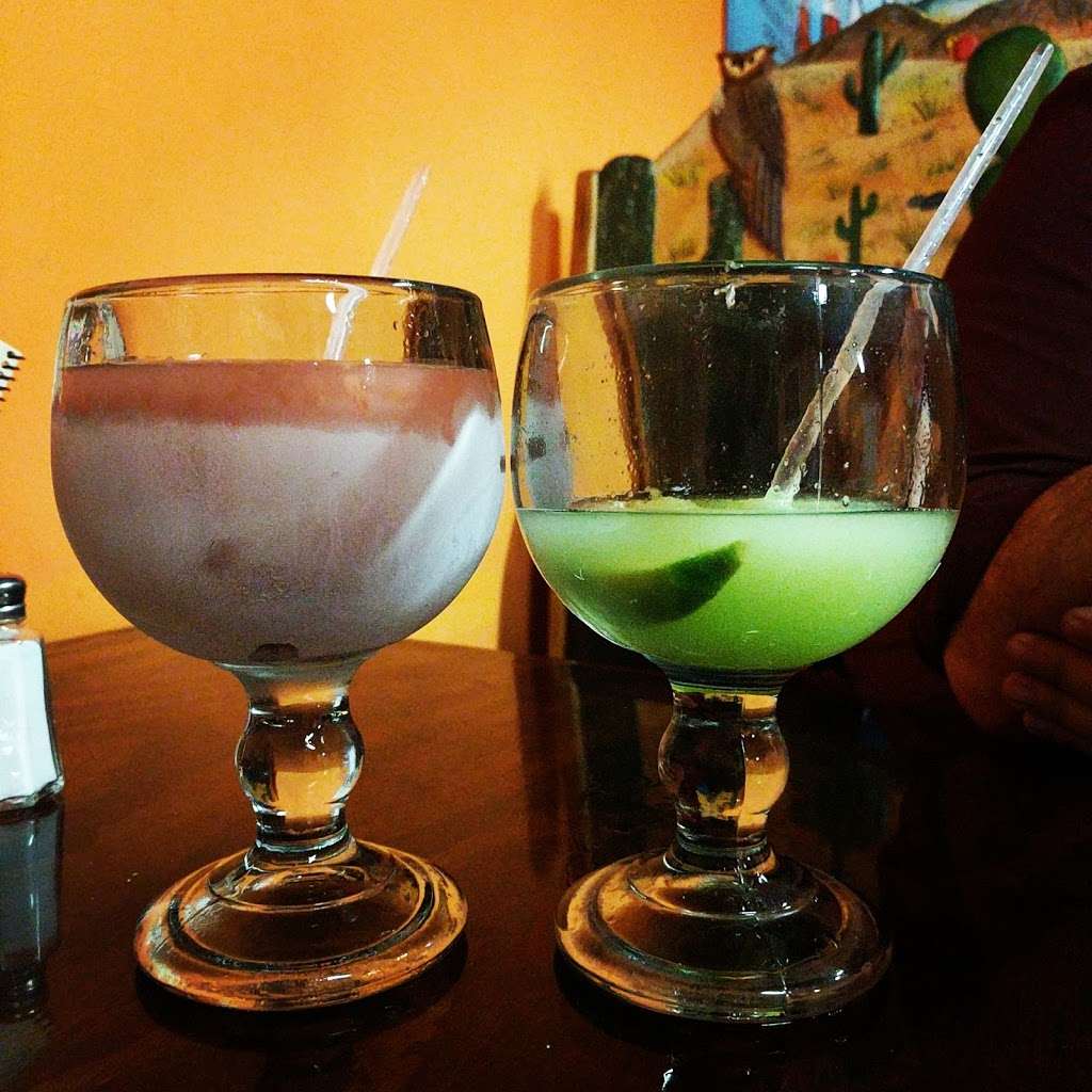 Mi Jalisco Mexican Restaurant | 24409 Rogers Clark Blvd, Ruther Glen, VA 22546, USA | Phone: (804) 448-8005