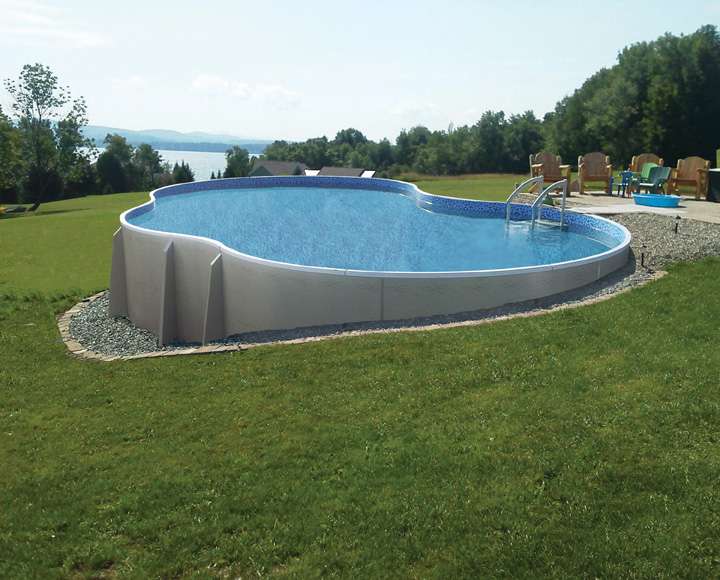 Niagara Pools & Spas | 88 NJ-73, Voorhees Township, NJ 08043, USA | Phone: (856) 768-7600