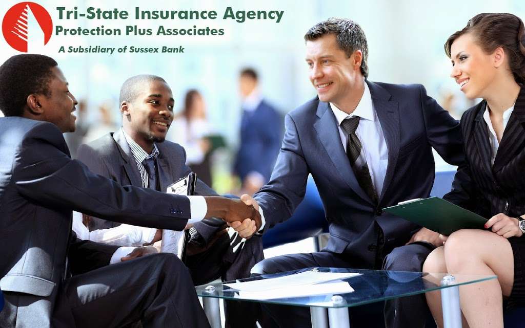 SB One Insurance Agency | 96 US-206, Augusta, NJ 07822, USA | Phone: (888) 990-0526