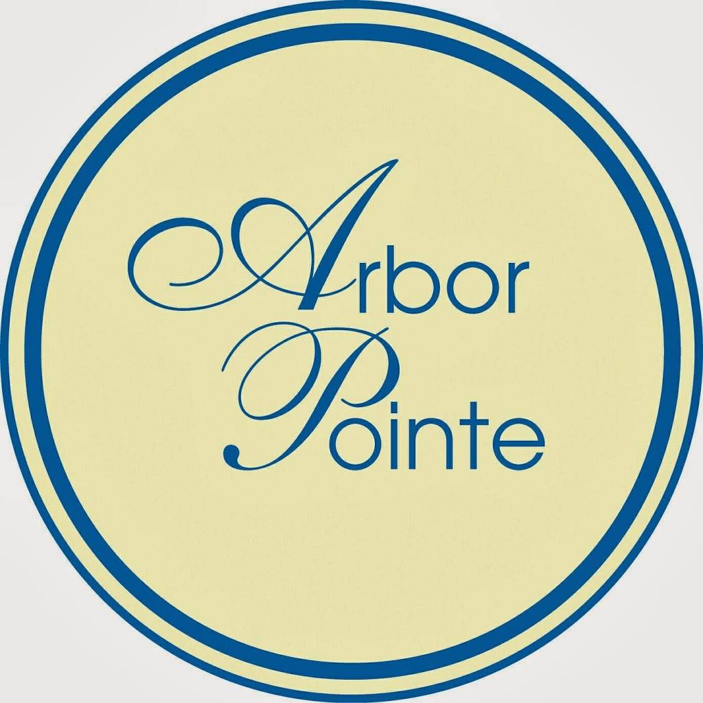 Arbor Pointe Apartments - Senior Living | 635 Maryland Ave W, St Paul, MN 55117, USA | Phone: (651) 793-5177