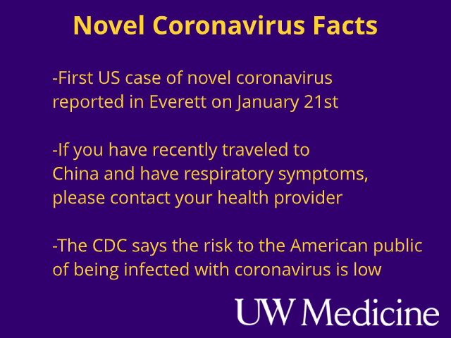 UW Neighborhood Shoreline Clinic - Primary Care | 1355 N 205th St, Shoreline, WA 98133 | Phone: (206) 542-5656