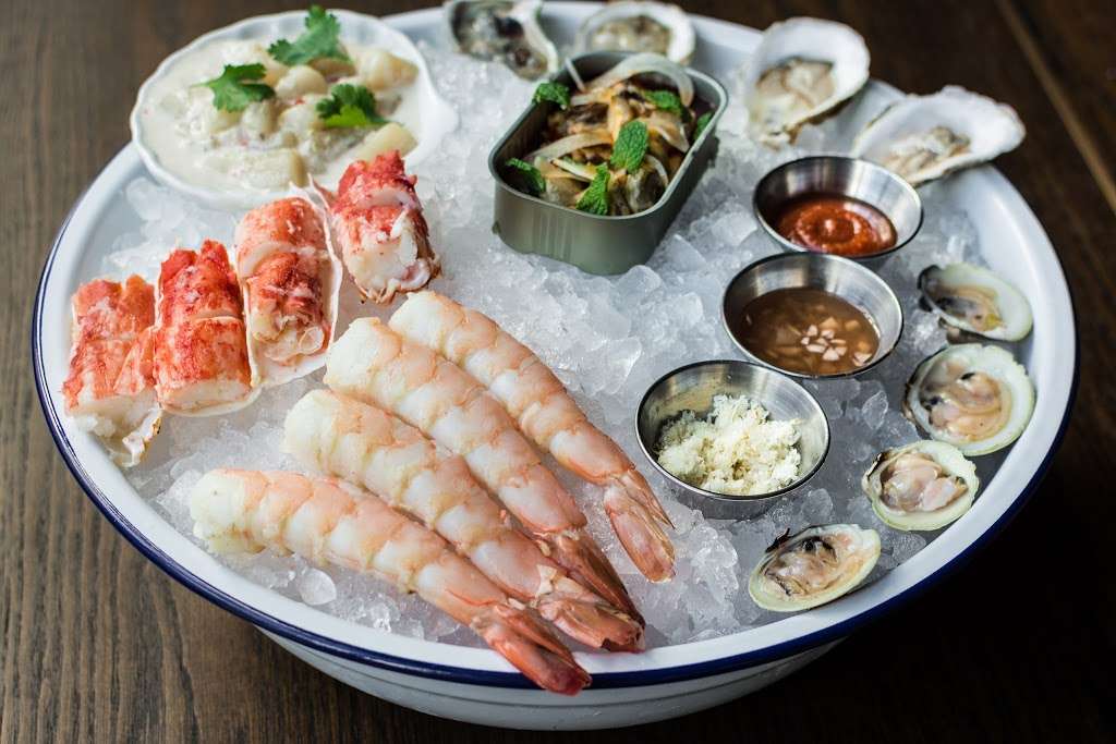 Cold Storage | 1000 W Fulton Market, Chicago, IL 60607, USA | Phone: (312) 638-6280