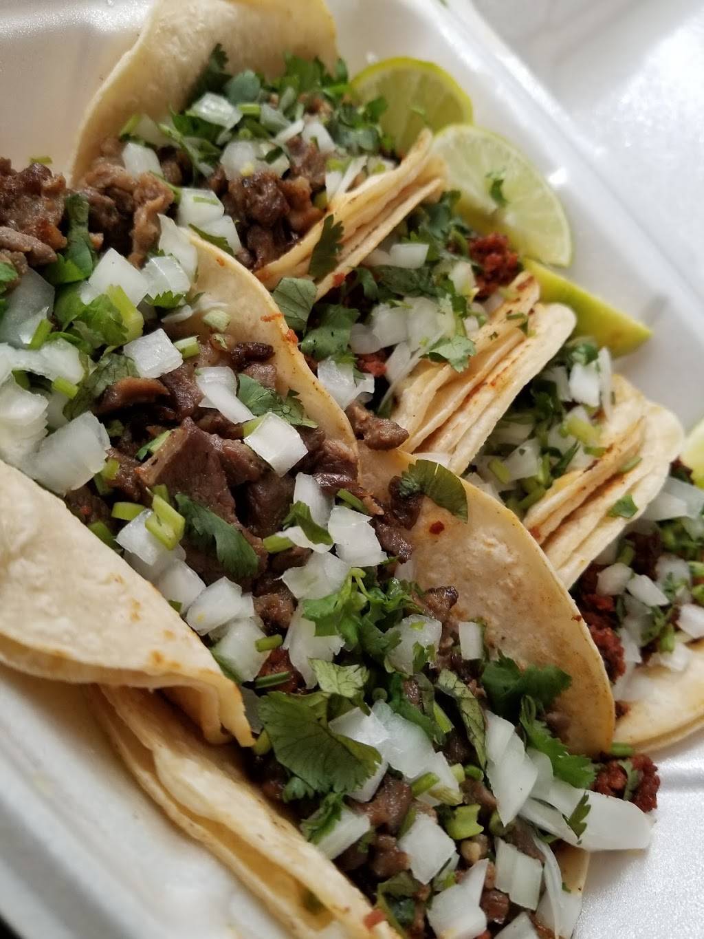 La Michoacana Neveria Y Paleteria | 4002 S 24th St, Omaha, NE 68107 | Phone: (402) 733-1599