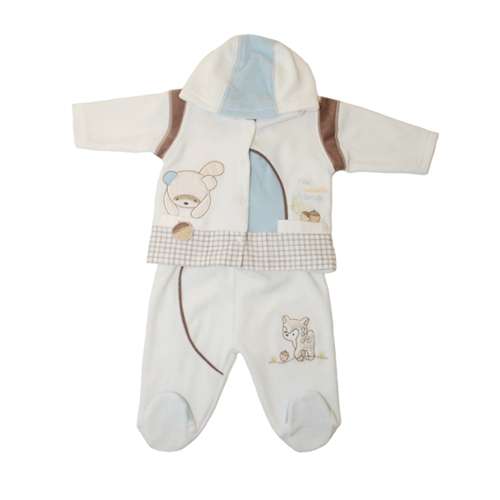 Diana and Nicky Baby Clothing Boutique | 3810 W North Ave, Stone Park, IL 60165, USA | Phone: (773) 744-4173