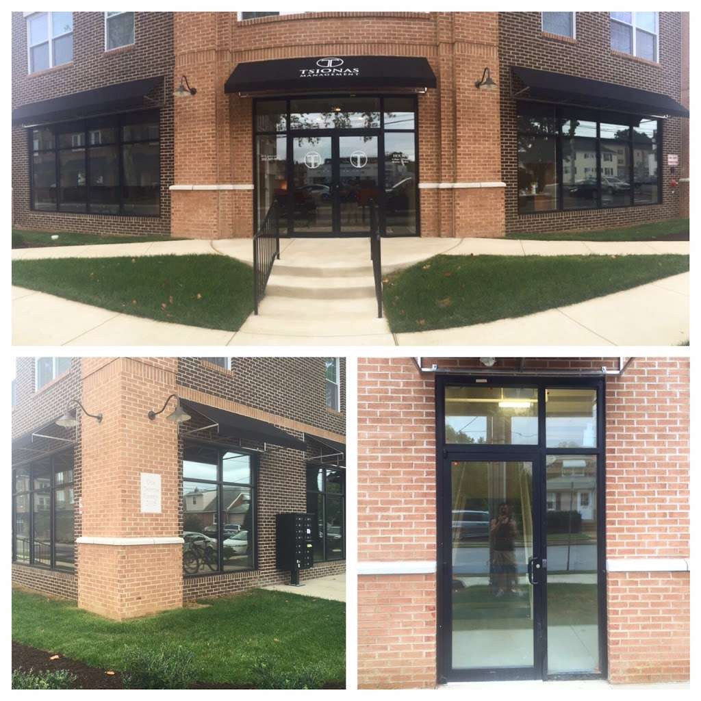 Delaware Glass Services, Inc. | 128 Patriot Dr #4, Middletown, DE 19709, USA | Phone: (302) 757-5521