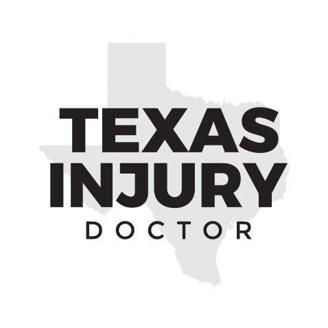 Texas Injury Doctor | 2922 Virginia St #101, Houston, TX 77098, USA | Phone: (713) 766-0644