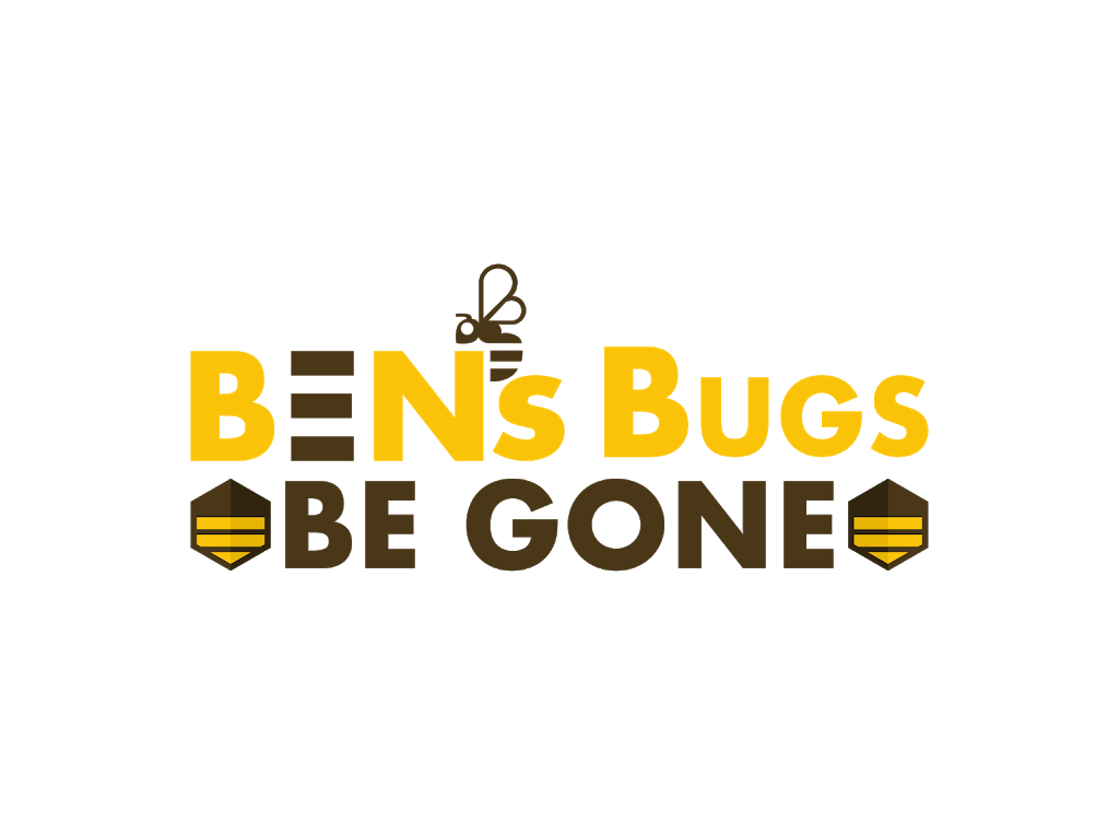 Bens Bugs Be Gone | 2747 Freeman St, Fort Wayne, IN 46802, USA | Phone: (260) 255-4887