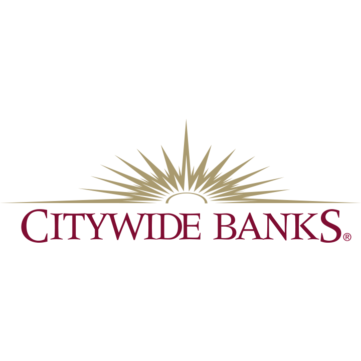 Citywide Banks | 26679 Pleasant Park Rd, Conifer, CO 80433, USA | Phone: (303) 838-3070