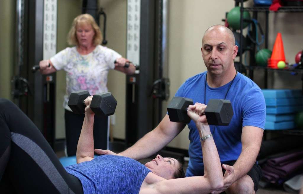 Pure Motion Fitness Training Studio | 10175 Rancho Carmel Dr #106, San Diego, CA 92128, USA | Phone: (858) 442-9054 Pure Motion Fitness Training Studio | 10175 Rancho Carmel Dr #106, San Diego, CA 92128, USA | Phone: (858) 442-9054