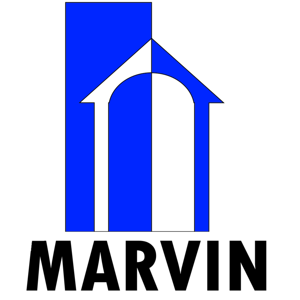 Marvin United Methodist Church | 2731 Startown Rd, Lincolnton, NC 28092, USA | Phone: (704) 732-2910