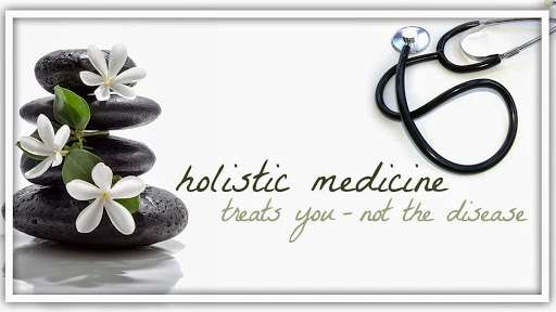 Dr. Hagmeyer: Holistic & Functional Medicine for Chronic Health  | 11517 Heggs Rd, Plainfield, IL 60585, USA | Phone: (630) 718-0554