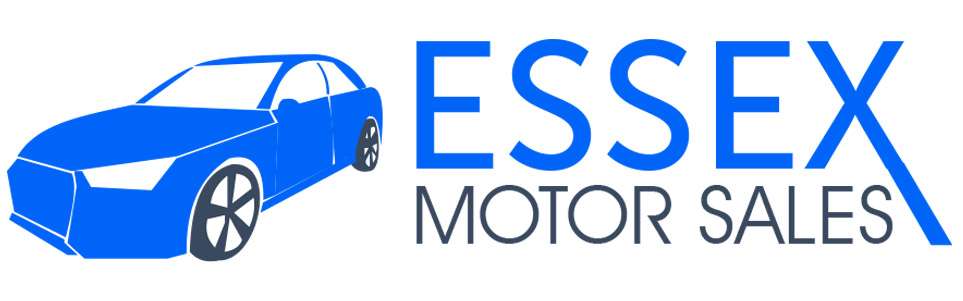 Essex Motor Sales | 7, Risebridge Chase, Romford RM1 4PR, UK | Phone: 01708 200168