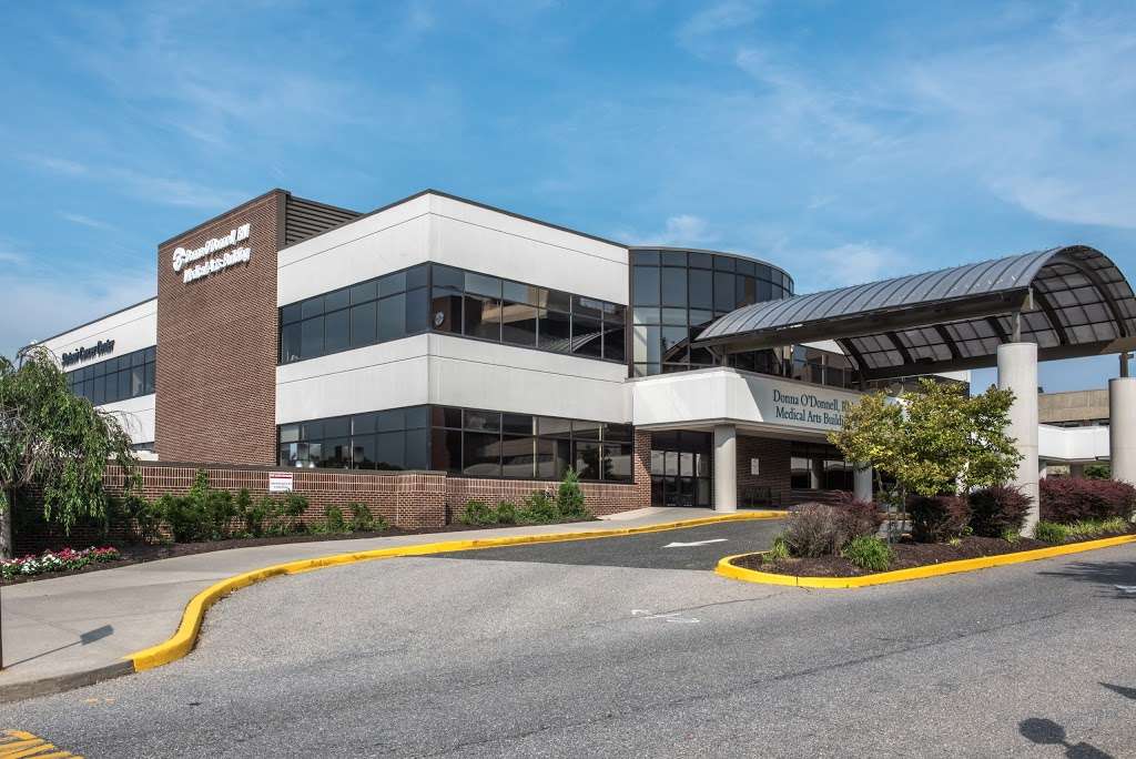 CentraState Healthcare System | 901 W Main St, Freehold, NJ 07728 | Phone: (732) 431-2000