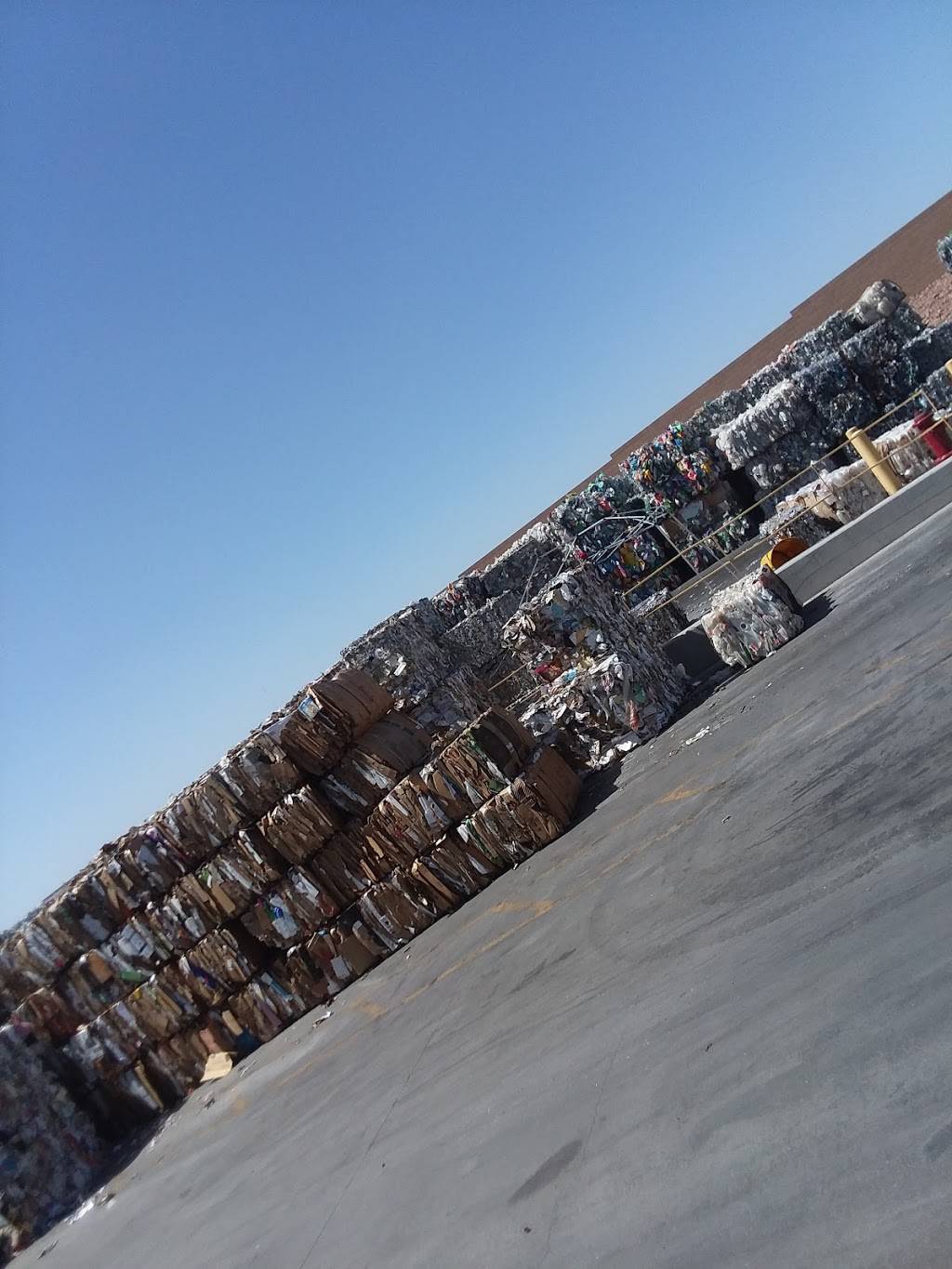 SCP Distributors LLC | 580 W Cheyenne Ave building c, North Las Vegas, NV 89030, USA | Phone: (702) 871-5006