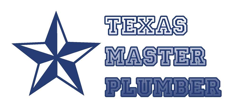 Texas Master Plumber #02 | 10606 Emnora Ln, Houston, TX 77043 | Phone: (832) 736-9561