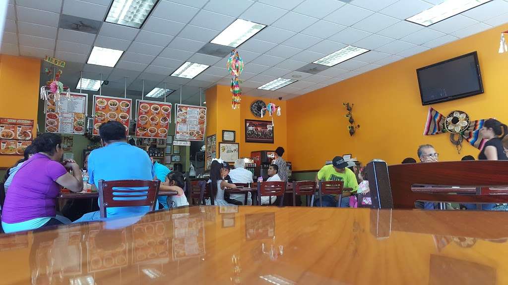 El Taco Charro | 940 E Dominguez St, Carson, CA 90746 | Phone: (310) 538-4096