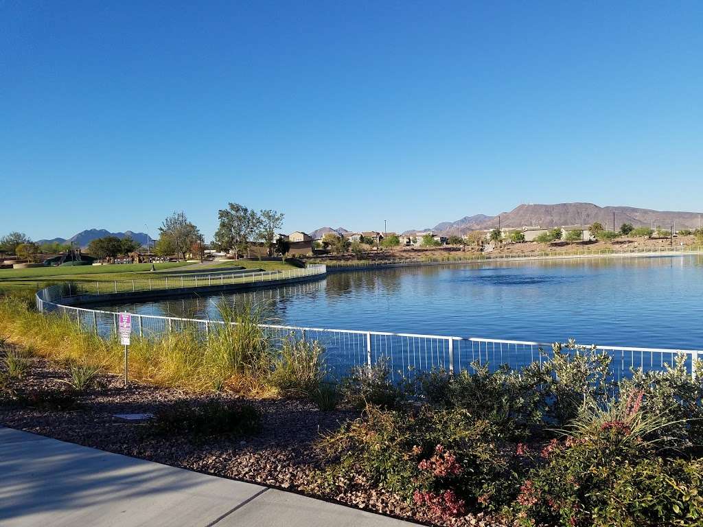 Central Park Public Pickleball Courts | Central Park, E Sunset Rd, Henderson, NV 89015, USA