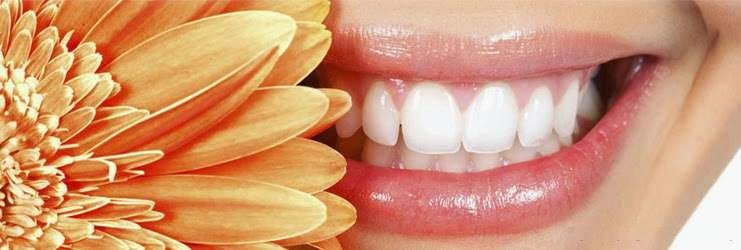 One Stop Implants | 11005 Firestone Blvd, Norwalk, CA 90650, USA | Phone: (562) 863-8888