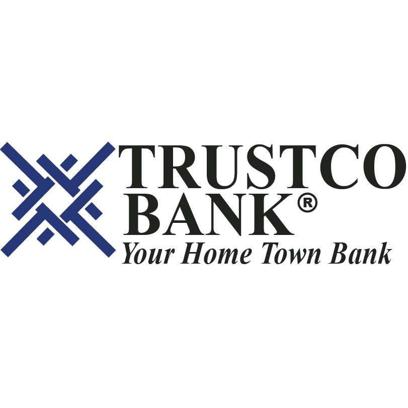 Trustco Bank | 1185 Rinehart Rd, Sanford, FL 32771, USA | Phone: (407) 268-3720