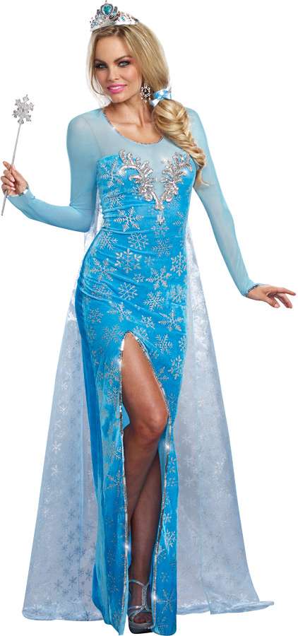 Morris Costumes | 6900 Morris Estate Drive, Charlotte, NC 28262, USA | Phone: (704) 332-3304