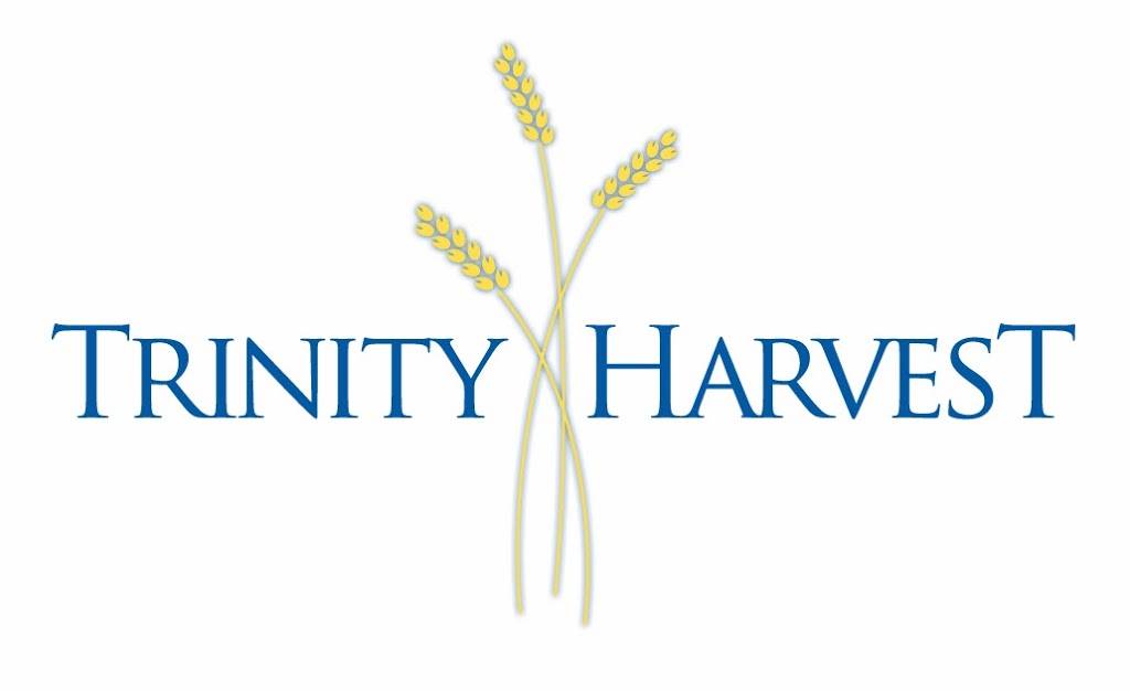 Trinity Harvest Church | 628 W Pipeline Rd, Hurst, TX 76053, USA | Phone: (817) 952-3000