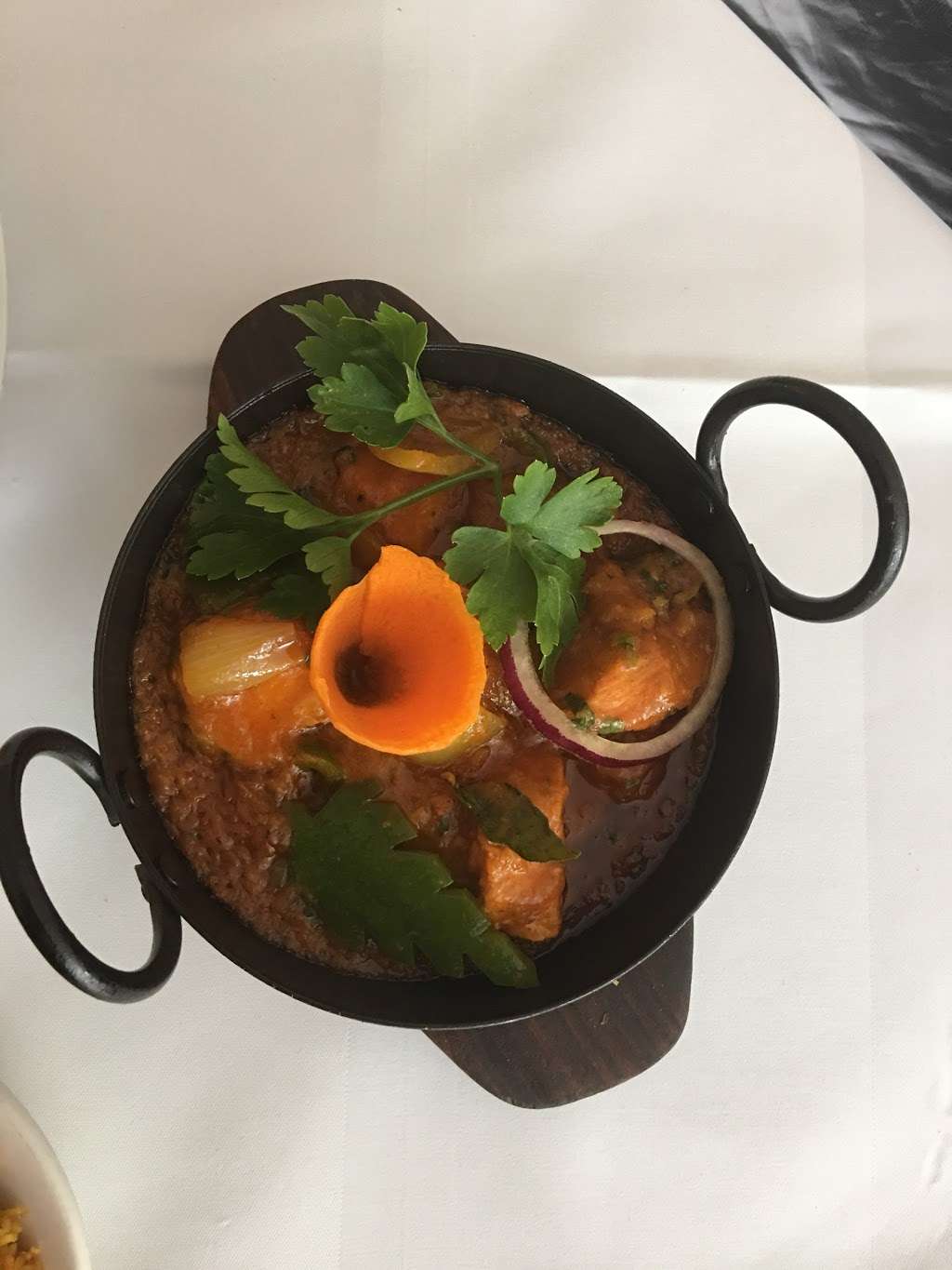 Curry Leaf | 135A St Johns Hill, London SW11 1TD, UK | Phone: 020 7585 0703