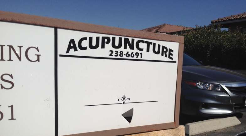 HEALING WELLNESS ENERGETIC ACUPUNCTURE CLINIC | 3701 50th St W, Rosamond, CA 93560, USA | Phone: (213) 984-1199