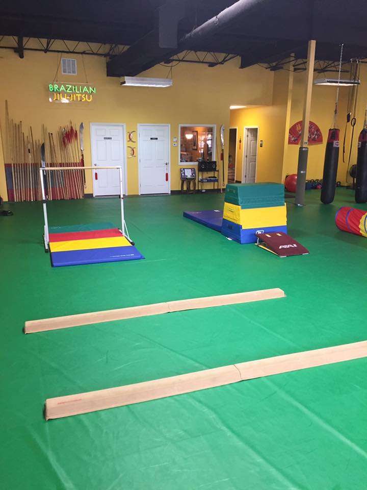 Super Stars Gymnastics of Katy "We bring the gym to you" | 18442 South Wimbledon Drive, Katy, TX 77449 | Phone: (281) 546-4120