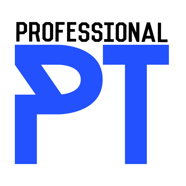 Professional PT London: Richmond Personal Training | 187 Kew Rd, Richmond TW9 2AZ, UK | Phone: 07525 061139