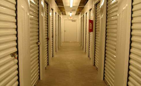 Personal Mini Storage | 100 Lake Davenport Blvd, Davenport, FL 33897 | Phone: (863) 424-2310