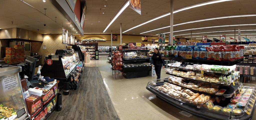 Vons | 7788 Regents Rd, San Diego, CA 92122, USA | Phone: (858) 455-6130