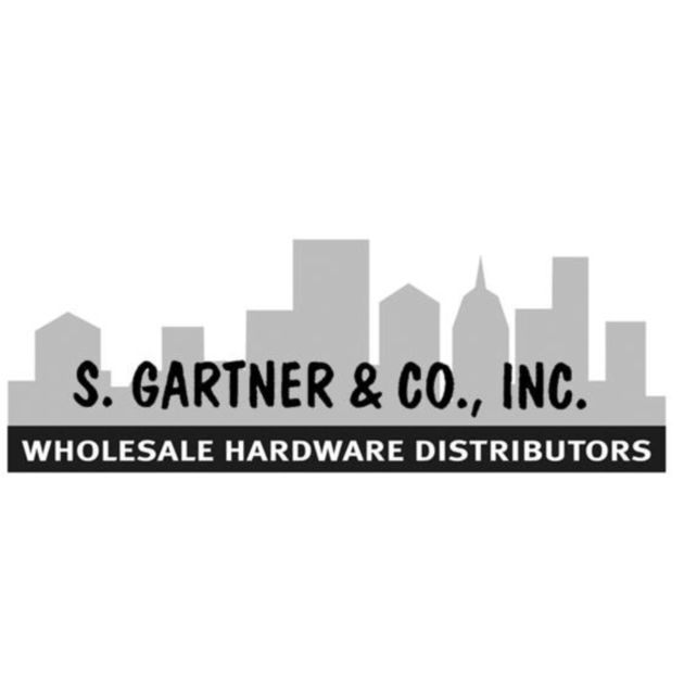 S. Gartner & Co., Inc. | 1249 W Duval St, Jacksonville, FL 32204, USA | Phone: (904) 356-5543