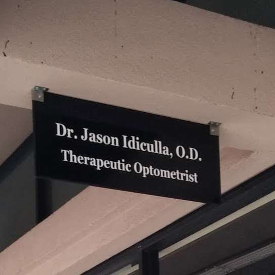 20/15 Vision Center | 3271 Southwest Fwy, Houston, TX 77027, USA | Phone: (713) 664-2015