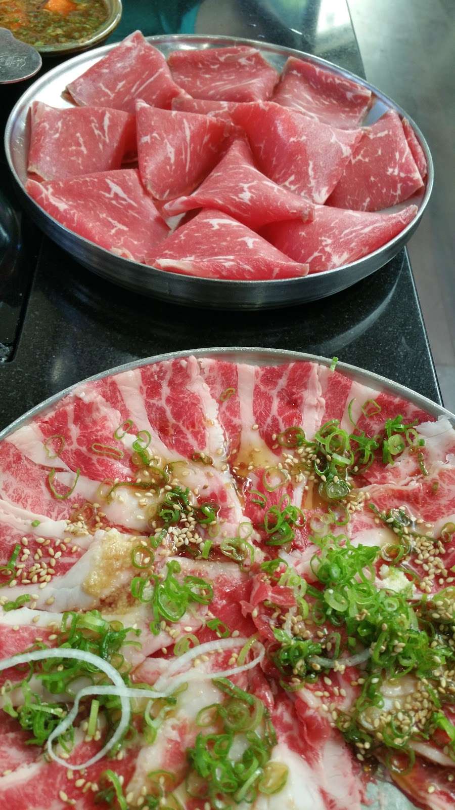 Mokkoji | 14041 Jeffrey Rd, Irvine, CA 92620, USA | Phone: (949) 451-0011 Mokkoji | 14041 Jeffrey Rd, Irvine, CA 92620, USA | Phone: (949) 451-0011