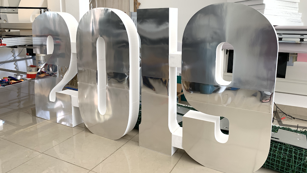 Pixel Neon Studio | Doral, FL 33178, USA | Phone: (786) 412-3056