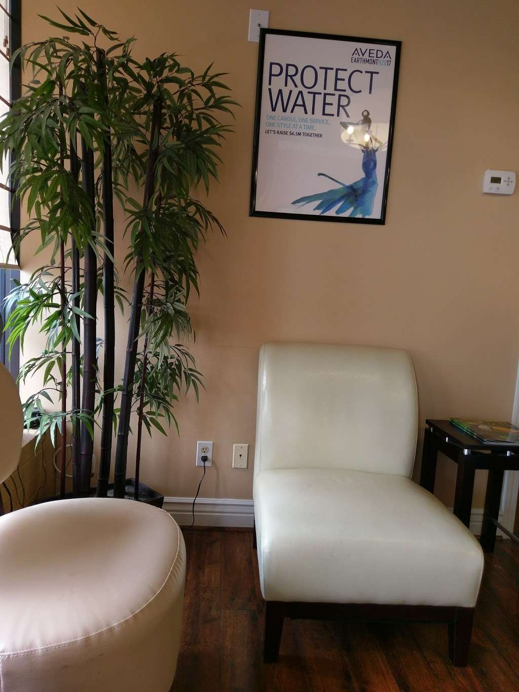 The Spa & Wellness Center | 103 Davis Rd, League City, TX 77573, USA | Phone: (281) 554-5550