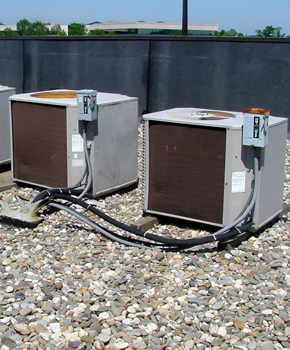 Arctic Heating & Air Conditioning | 28896 Hudson Rd, Dagsboro, DE 19939, USA | Phone: (302) 537-6988