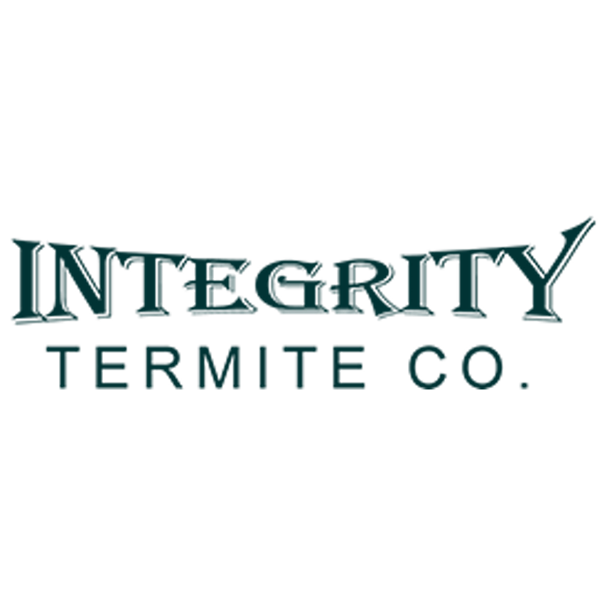 Integrity Termite Co. | 5445 Oceanus Dr #112, Huntington Beach, CA 92649 | Phone: (562) 988-1170