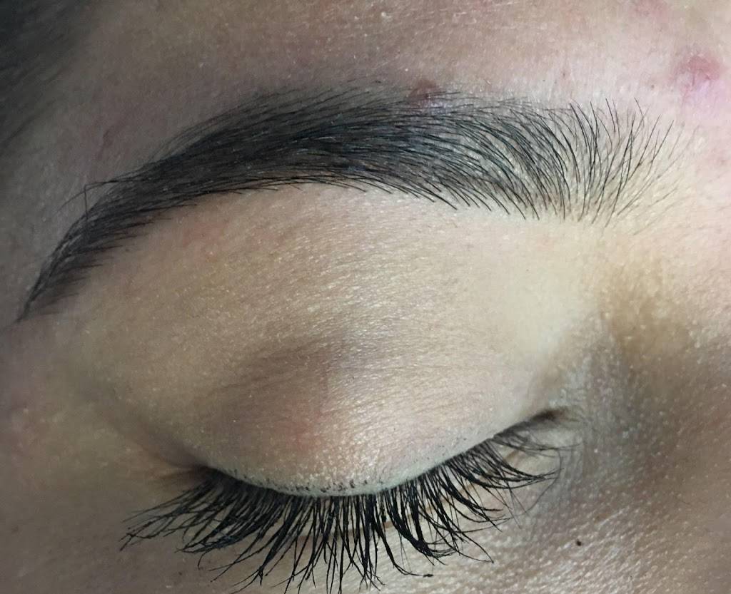 EYEBROWS STUDIO | 1066 N Arizona Ave, Chandler, AZ 85225, USA | Phone: (480) 241-9865