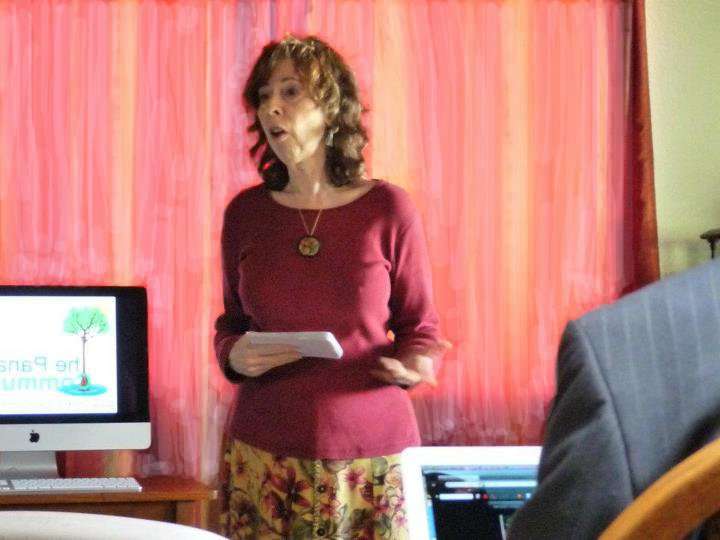 NLP Master Practitioner Counseling | 811 Summerhill Ct, Encinitas, CA 92024, USA | Phone: (760) 753-0733