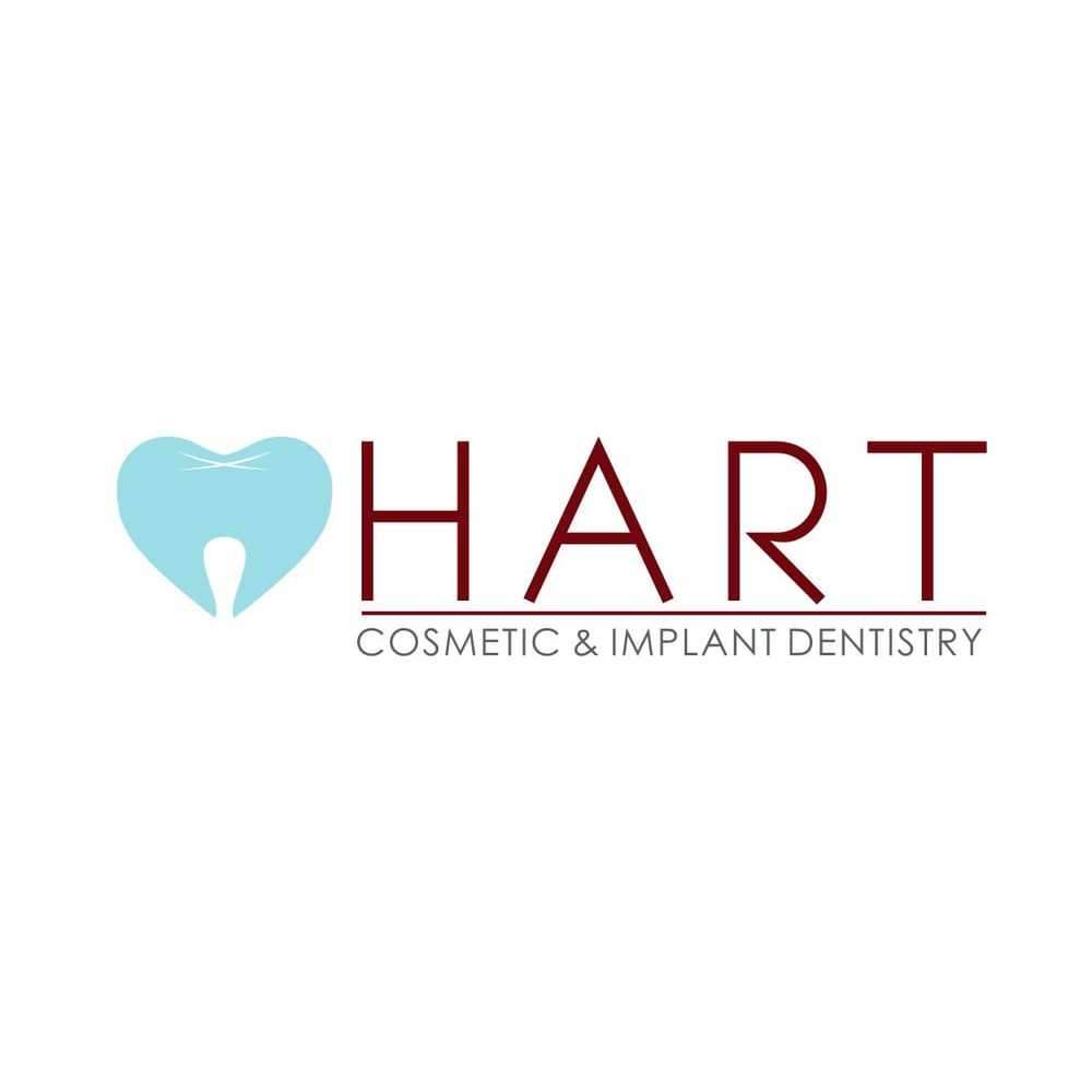 Hart Cosmetic & Implant Dentistry | 115 Jensen Ct #100, Thousand Oaks, CA 91360, USA | Phone: (805) 230-0159